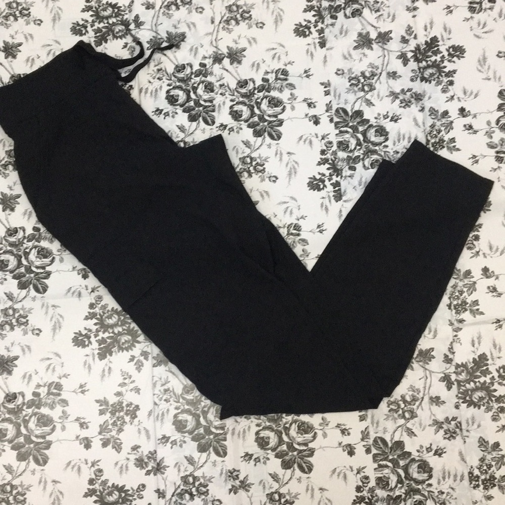 Colombia super skinny pants